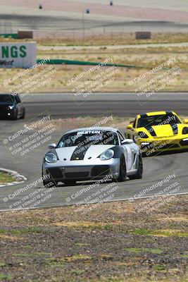 media/Mar-26-2025-Open Track Racing (Wed) [[48af043051]]/Blue/Session 3 (Turn 4a)/